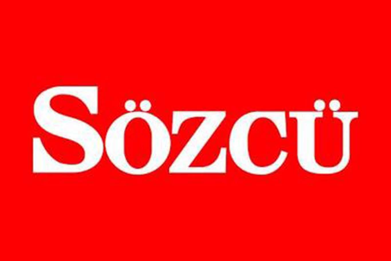 Sözcü gazetesi davasında 7 kişiye hapis cezası Sözcü gazetesi davasında 7 kişiye hapis cezası